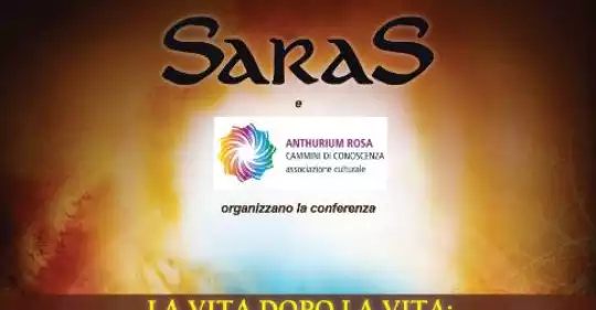 11_Locandina-Inst-_La-vita-dopo_Catania_30-Nov-2019.jpg
