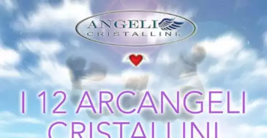 12Arcangeli.jpg