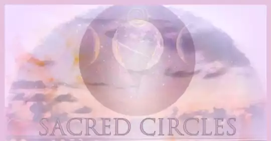 12FAEEEF-F2B4-40C1-BD91-F3B681CEA802.png