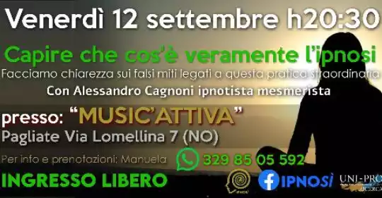 12_settembre.jpg