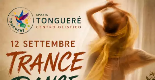 12_settembre.png