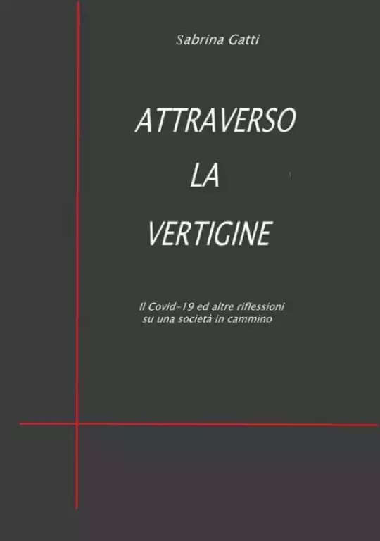 14_-_Attraverso_la_verrtigine_cover.jpg