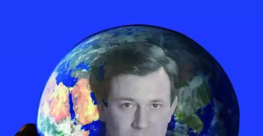 16177871_1785723738355665_4215822426386940108_o.jpg