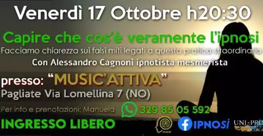 17.10.jpg