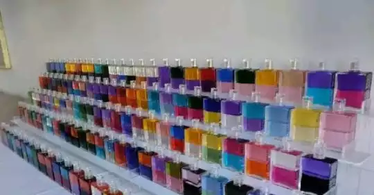 1734163018672.jpg