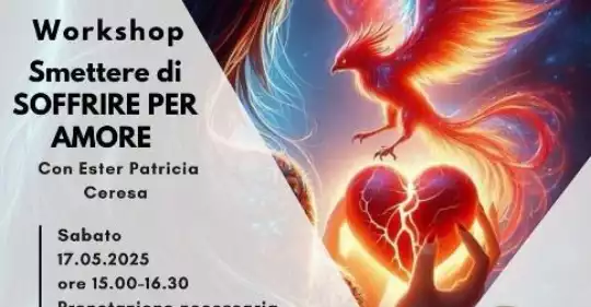 17_maggio1.jpg