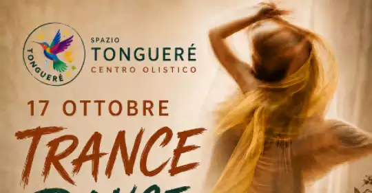 17_ottobre.png