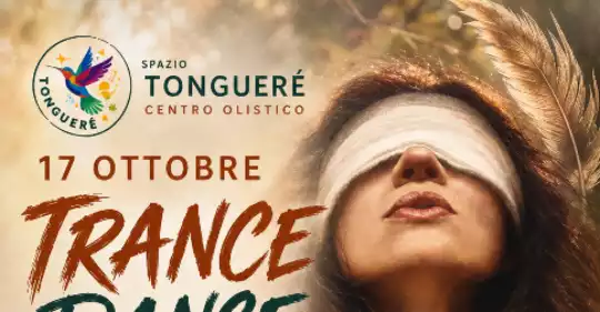 17_ottobre_b.png