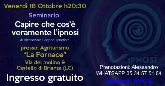 18_ottobre1.jpg