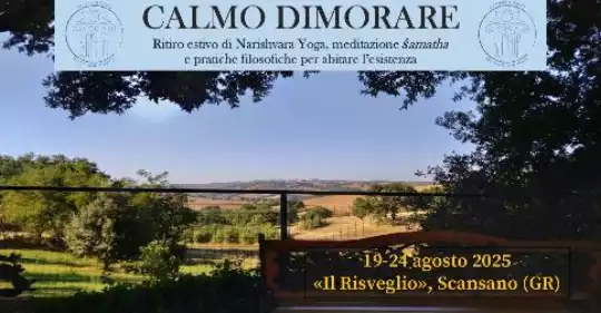 1_Copertina_Calmo_dimorare_page-0001.jpg
