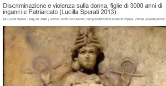 1_donna_violenza_patriarcato_articolo_lucilla_sperati.png