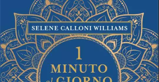 1_minuto_al_giorno_cover(1).jpeg