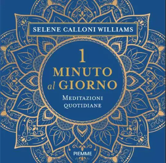 1_minuto_al_giorno_cover.jpeg