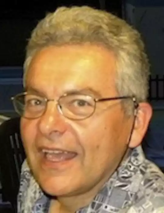 20140613_primo_piano_a_GABBIOLA_TRAVERSETOLO.jpg