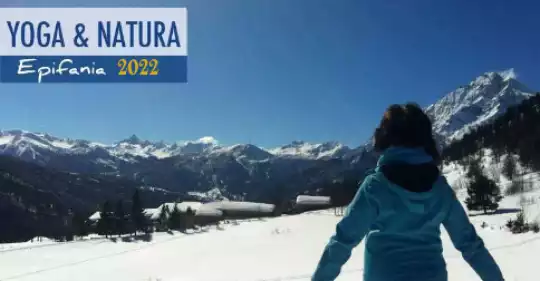 2022epifania_yoga.png