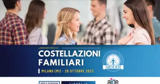 2023-10-28-cstwks-laboratorio-costellazioni-familiari-600.png