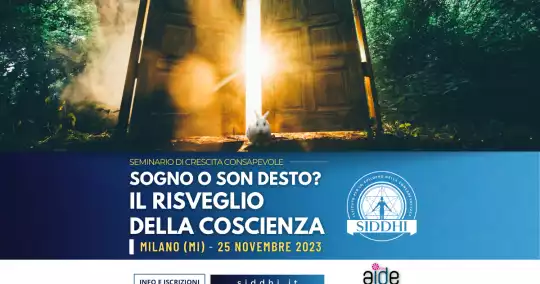 2023-11-25-seminario-crescita-consapevole-v3.1.png