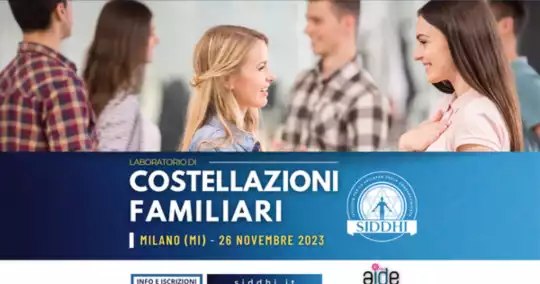 2023-11-26-cstwks-laboratorio-costellazioni-familiari-600.png