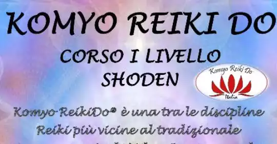 2023_01_28_Corso_Komyo_Reiki_Do_I_livello.jpg