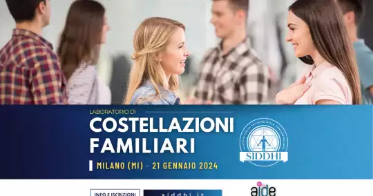 2024-01-21-laboratorio-costellazioni-familiari-v2.png