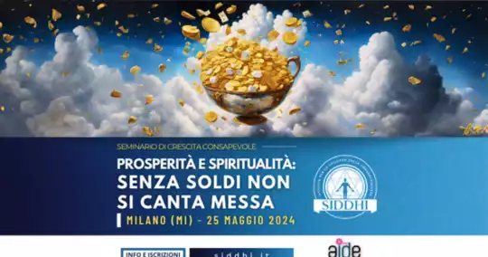 2024-05-25-ccs-prosperita-e-spiritualita-600px.png