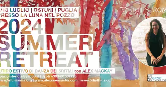 2024_SUMMER_RETREAT_volantino_per_web.jpg