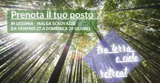 2025_Tra_terra_e_cielo_copertina.png