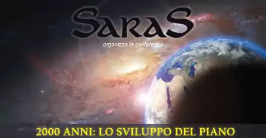 20_Locandina-Inst-_Piano-Cristico_Noventa_21-Dicembre-2019.jpg
