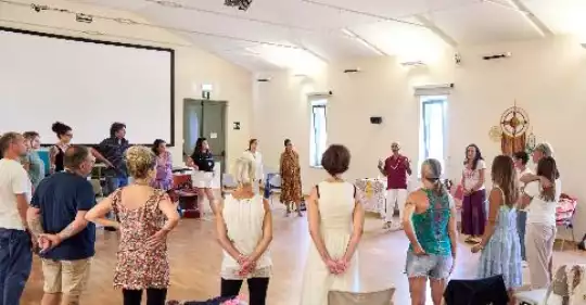 250919_COSTELLAZIONI_FAMILIARI_0307.jpg