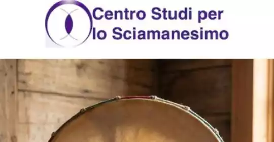 2526Giugno2026.jpeg