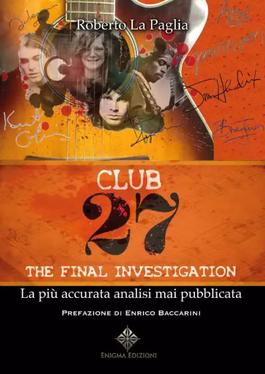 27_cover_ufficiale.jpg