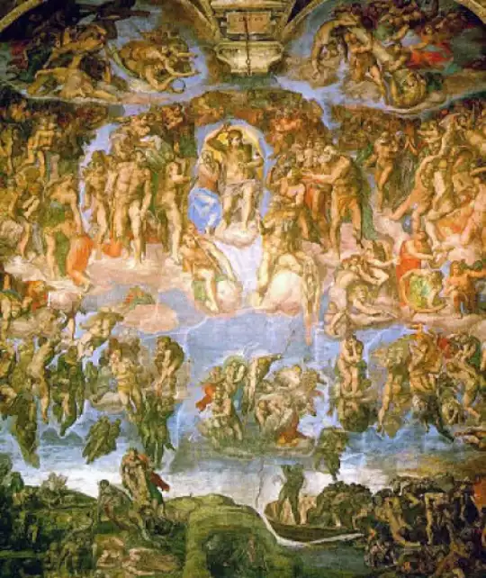 330px-Michelangelo_-_Fresco_of_the_Last_Judgement