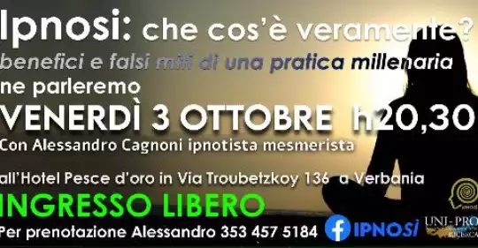 3_ottobre.jpg