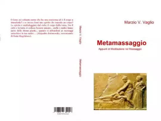 457991_copertina_anteprima-crop.jpg