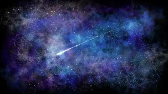 462534549_8550802795003799_678555747612296333_n.jpg