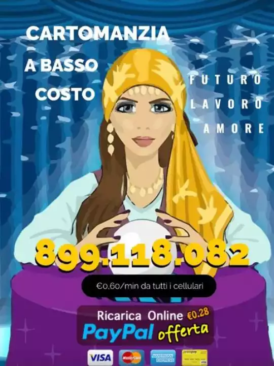 49693344_164280804549291_7558586689371766784_n.jpg