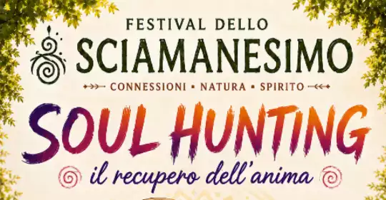 4_LUGLIO.png