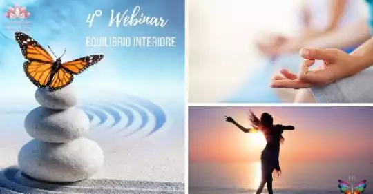 4_Webinar__3.jpg