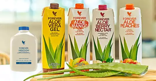 5-bevande-forever-aloe.jpg