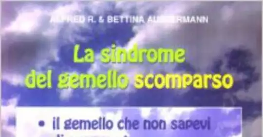 51ewPv2GJML._SY344_BO1,204,203,200_.jpg