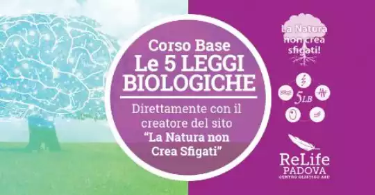 5leggibiologiche.jpg