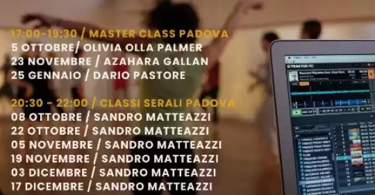 5ritmivenetocollettivo.jpg