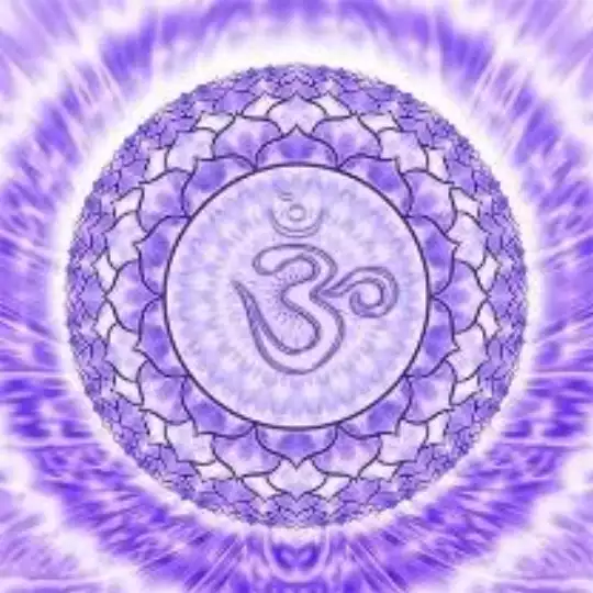 om.jpg