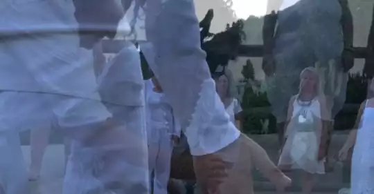 70.png