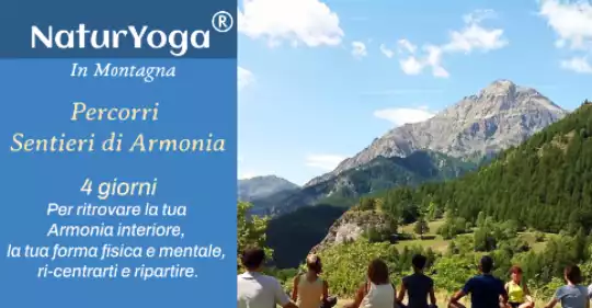 79_giugno2024_vacanze_yoga_in_montagna.png