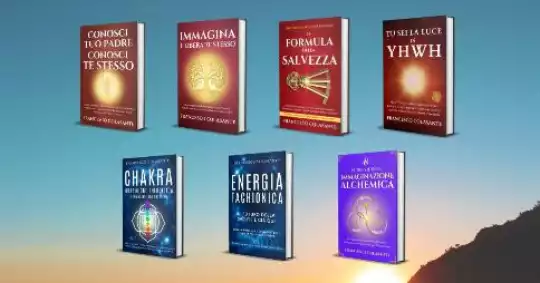 7_libri_francesco_colasante_spiritual.jpg