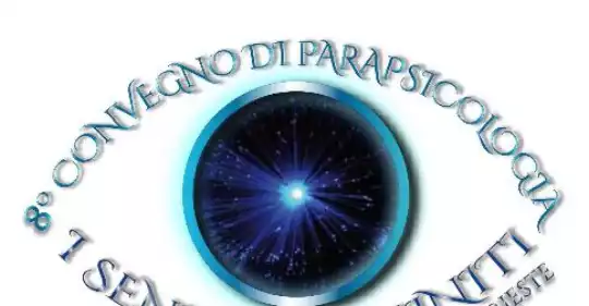 8Convegno.jpg