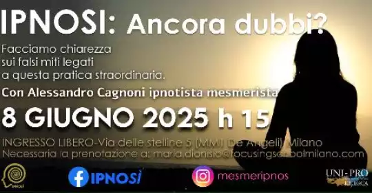 8_giugno.jpg