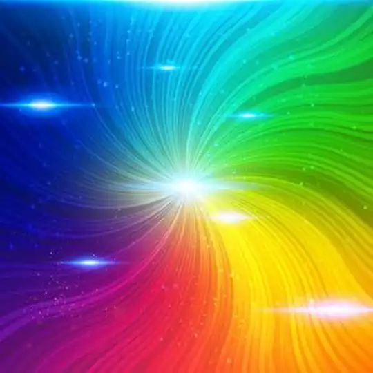 9b551274170fe6f41cff73a9811a9566....jpg