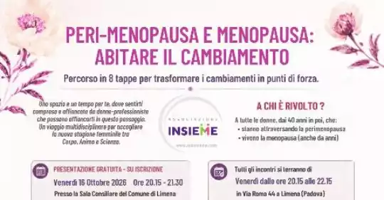 A4_perimenopausa_e_menopausa_abitare_il_cambiamento.jpg